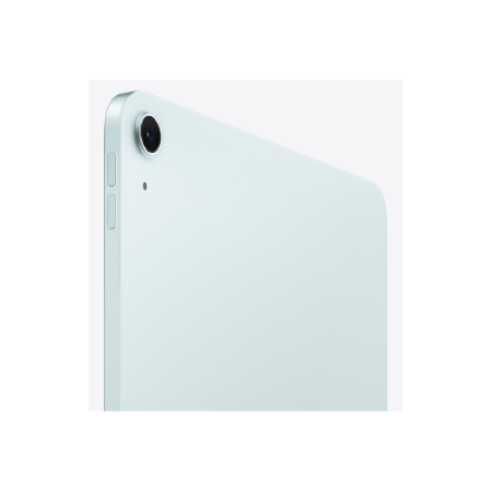 Apple iPad Air 11 Apple M3 Wi-Fi 512GB - Blue , Apple