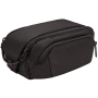 Thule , Fits up to size , Toiletry Bag , Crossover 2 , Toiletry Bag , Black , Waterproof