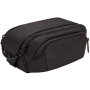Thule , Crossover 2 , Toiletry Bag , Toiletry Bag , Black , Waterproof