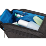 Thule , Crossover 2 , Toiletry Bag , Toiletry Bag , Black , Waterproof