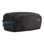 Thule , Crossover 2 , Toiletry Bag , Toiletry Bag , Black , Waterproof