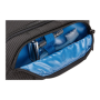 Thule , Fits up to size , Toiletry Bag , Crossover 2 , Toiletry Bag , Black , Waterproof