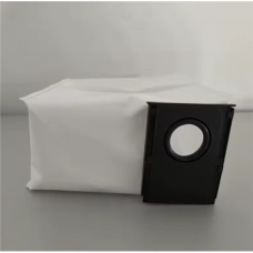 Midea V15 Dust Bag , 3 pc(s)