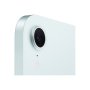 Apple , iPad mini , 8.3 , Blue , IPS , 2266 x 1488 pixels , Apple A17 Pro , 256 GB , Wi-Fi , Front camera , 12 MP , Rear camera , 12 MP , Bluetooth , 5.3 , iPadOS , USB-C charging cable
