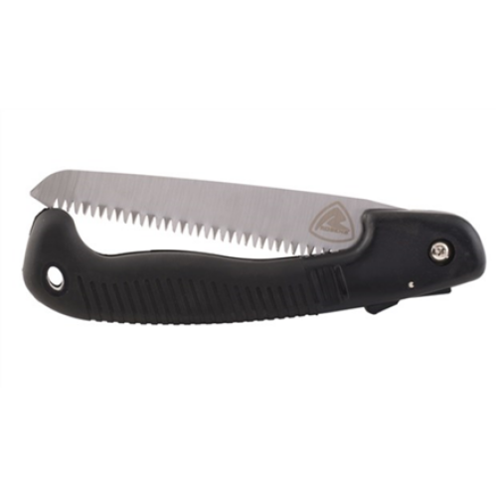 Robens , Folding Saw