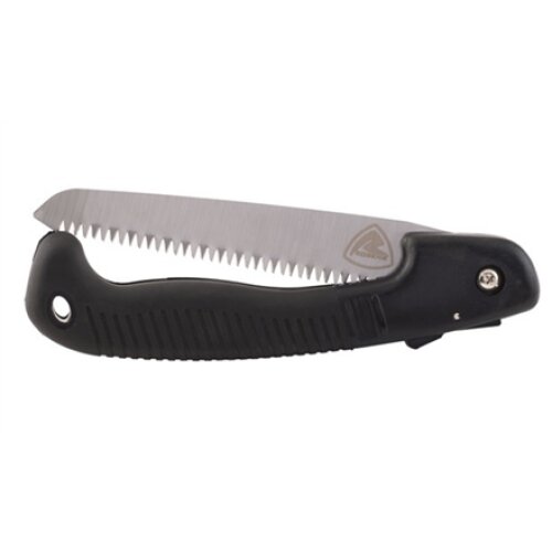 Robens , Folding Saw
