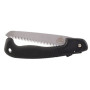 Robens , Folding Saw