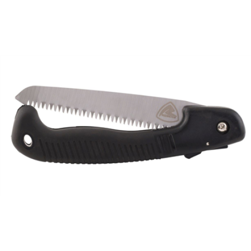 Robens , Folding Saw