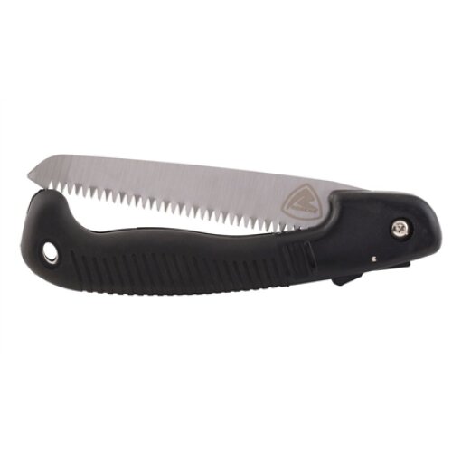 Robens , Folding Saw