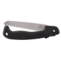 Robens , Folding Saw