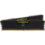 Corsair , C18 Memory Kit , VENGEANCE LPX , 16 GB , DDR4 , 3600 MHz , PC/server , Registered No , ECC No
