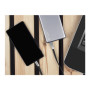 Natec Prati, USB Micro to Type A Cable 1m, Black , Natec , Prati , Micro USB , USB Type-A