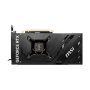 MSI , GeForce RTX 4070 Ti VENTUS 2X 12G OC , NVIDIA , 12 GB , GeForce RTX 4070 Ti , GDDR6X , HDMI ports quantity 1 , PCI Express Gen 4 , Memory clock speed 2655 MHz