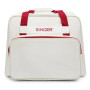 Singer Universal Carry Case, 25010000204 , Cream/Red