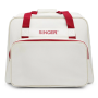 Singer Universal Carry Case, 25010000204 , Cream/Red