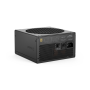 Fractal Design Power Supply, Black , Ion 3 Gold , 1000 W