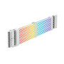 Gamemax , MB 24PIN-W