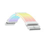 Gamemax , MB 24PIN-W