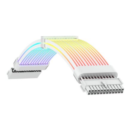 Gamemax , MB 24PIN-W