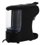 Camry Multi-capsule espresso machine , CR 4414bb , Pump pressure 19 bar , Capsule , 1450 W , Black