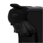 Camry , Multi-capsule espresso machine , CR 4414bb , Pump pressure 19 bar , Capsule , 1450 W , Black