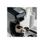 Camry , Multi-capsule espresso machine , CR 4414bb , Pump pressure 19 bar , Capsule , 1450 W , Black
