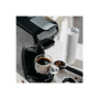 Camry , Multi-capsule espresso machine , CR 4414bb , Pump pressure 19 bar , Capsule , 1450 W , Black