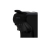 Camry , Multi-capsule espresso machine , CR 4414bb , Pump pressure 19 bar , Capsule , 1450 W , Black