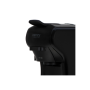 Camry , Multi-capsule espresso machine , CR 4414bb , Pump pressure 19 bar , Capsule , 1450 W , Black