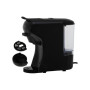 Camry , Multi-capsule espresso machine , CR 4414bb , Pump pressure 19 bar , Capsule , 1450 W , Black