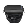 Lenovo Accessories Legion Active Gaming Backpack , Lenovo , Gaming Backpack , Legion Active , Backpack for laptop , Black