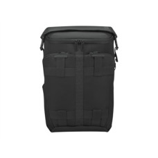 Lenovo Accessories Legion Active Gaming Backpack , Lenovo , Gaming Backpack , Legion Active , Backpack for laptop , Black Lenovo Accessories Legion Active Gaming Backpack , Lenovo , Gaming Backpack , Legion Active , Backpack for laptop , Black