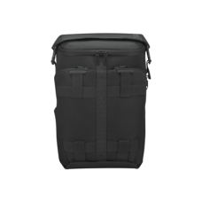 Lenovo Accessories Legion Active Gaming Backpack , Lenovo , Legion Active , Gaming Backpack , Backpack for laptop , Black