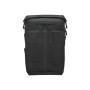 Lenovo Accessories Legion Active Gaming Backpack , Lenovo , Gaming Backpack , Legion Active , Backpack for laptop , Black