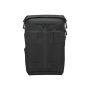Lenovo Accessories Legion Active Gaming Backpack , Lenovo , Legion Active , Gaming Backpack , Backpack for laptop , Black