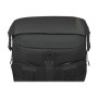 Lenovo Accessories Legion Active Gaming Backpack , Lenovo , Gaming Backpack , Legion Active , Backpack for laptop , Black