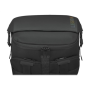 Lenovo Accessories Legion Active Gaming Backpack , Lenovo , Legion Active , Gaming Backpack , Backpack for laptop , Black