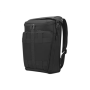 Lenovo Accessories Legion Active Gaming Backpack , Lenovo , Legion Active , Gaming Backpack , Backpack for laptop , Black