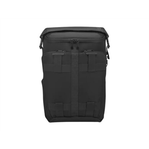 Lenovo Accessories Legion Active Gaming Backpack , Lenovo , Gaming Backpack , Legion Active , Backpack for laptop , Black