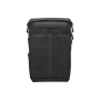 Lenovo Accessories Legion Active Gaming Backpack , Lenovo , Legion Active , Gaming Backpack , Backpack for laptop , Black