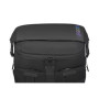 Lenovo Accessories Legion Active Gaming Backpack , Lenovo , Gaming Backpack , Legion Active , Backpack for laptop , Black