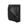 Lenovo Accessories Legion Active Gaming Backpack , Lenovo , Legion Active , Gaming Backpack , Backpack for laptop , Black