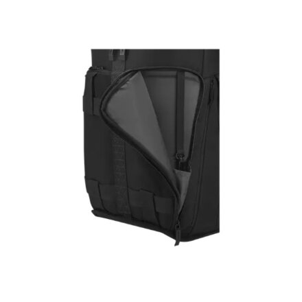 Lenovo Accessories Legion Active Gaming Backpack , Lenovo , Gaming Backpack , Legion Active , Backpack for laptop , Black