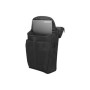 Lenovo Accessories Legion Active Gaming Backpack , Lenovo , Gaming Backpack , Legion Active , Backpack for laptop , Black