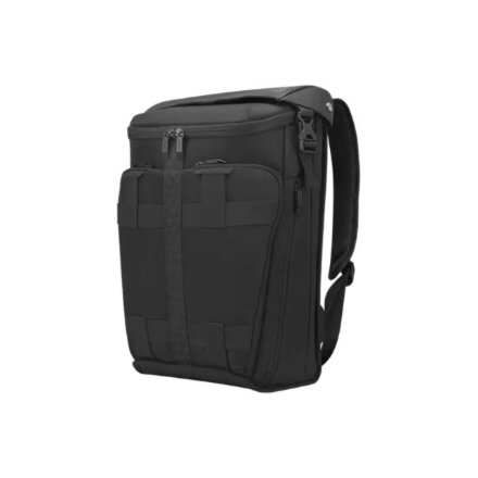 Lenovo Accessories Legion Active Gaming Backpack , Lenovo , Gaming Backpack , Legion Active , Backpack for laptop , Black