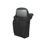 Lenovo Accessories Legion Active Gaming Backpack , Lenovo , Legion Active , Gaming Backpack , Backpack for laptop , Black