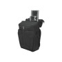 Lenovo Accessories Legion Active Gaming Backpack , Lenovo , Gaming Backpack , Legion Active , Backpack for laptop , Black