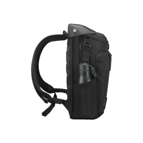 Lenovo Accessories Legion Active Gaming Backpack , Lenovo , Gaming Backpack , Legion Active , Backpack for laptop , Black