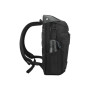 Lenovo Accessories Legion Active Gaming Backpack , Lenovo , Gaming Backpack , Legion Active , Backpack for laptop , Black