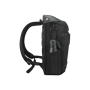 Lenovo Accessories Legion Active Gaming Backpack , Lenovo , Legion Active , Gaming Backpack , Backpack for laptop , Black